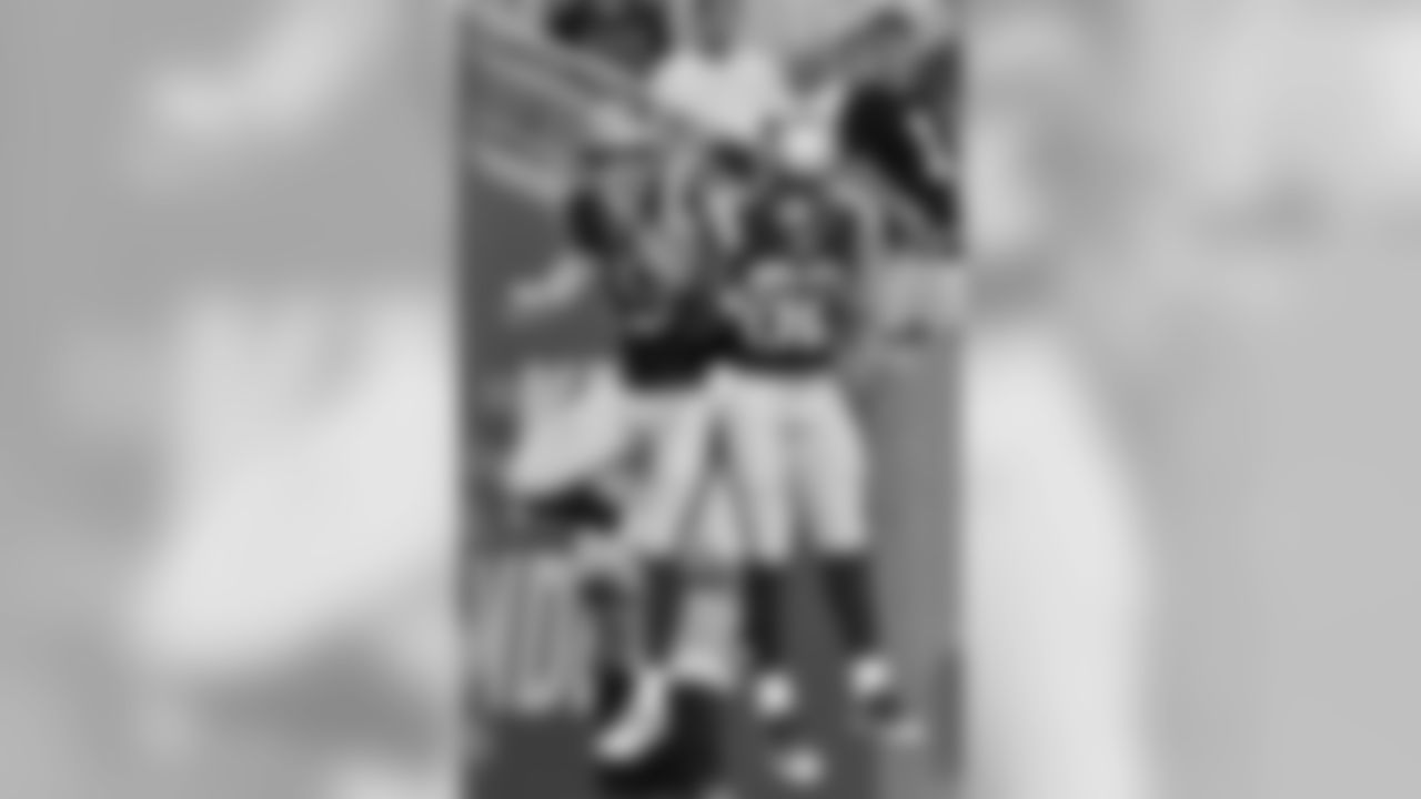 20160826_nordstrom_panthers_best_0120.jpg