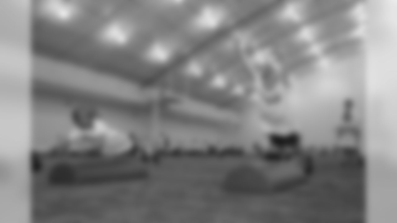 temp2014ffy-foxboro-399.jpg