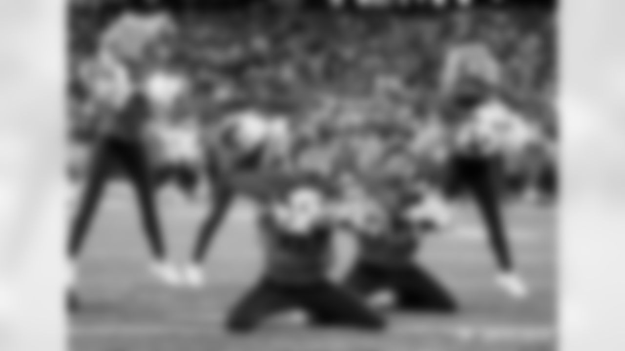 DSC04447-watermarked