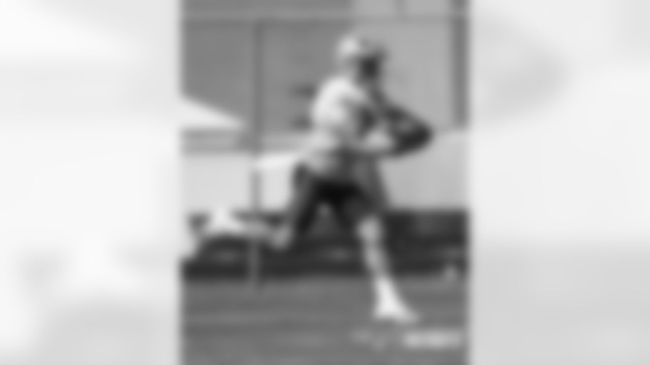 Julian Edelman