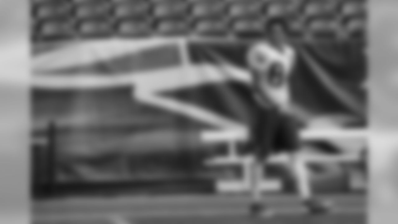 tempAP564698811422_5.jpg