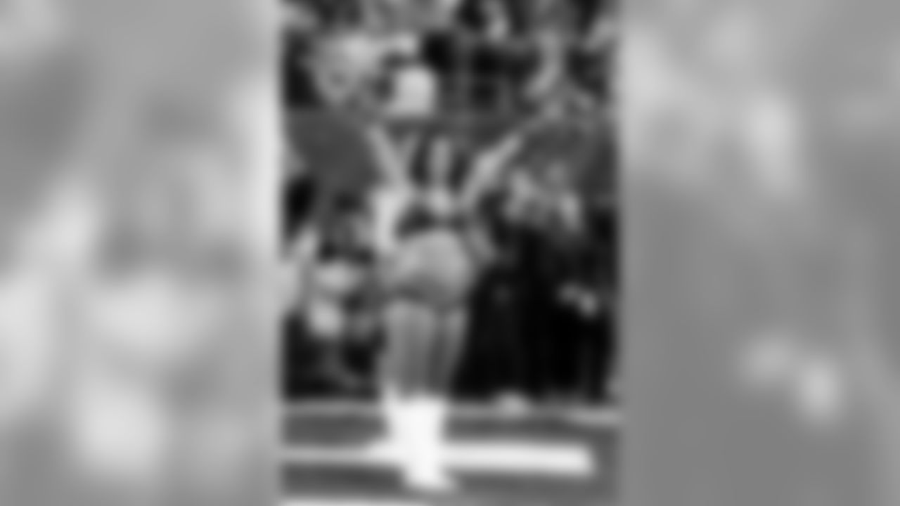 ddd13027-watermarked.jpg