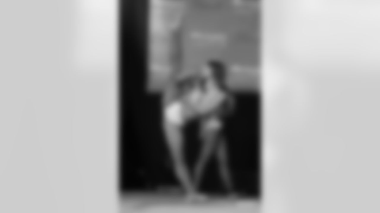 DDD28017-watermarked