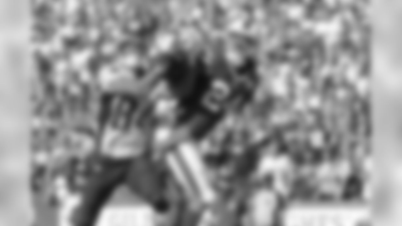 Brian Tyms TD catch