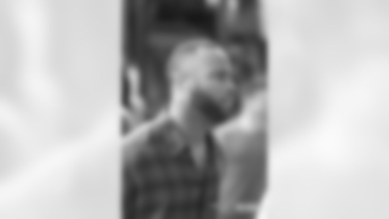 @MD120918-Arrivals_EJA84-watermarked