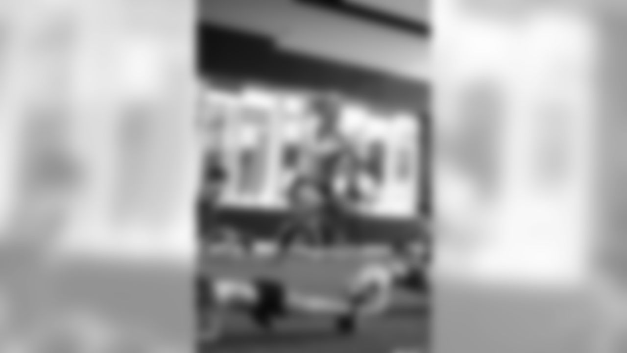 ddd14473-watermarked.jpg
