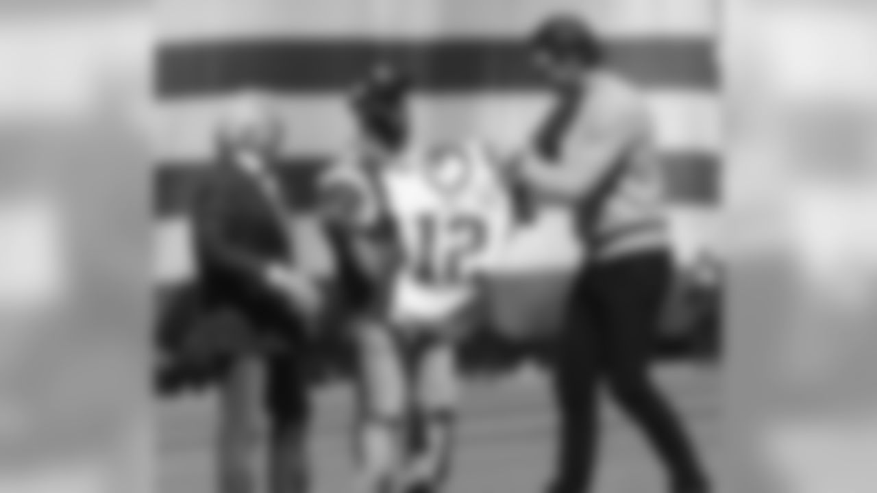 040317redsox_eja133a-watermarked.jpg