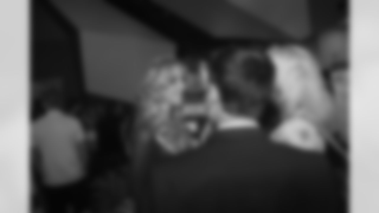 calrelease2016-6845-watermarked.jpg