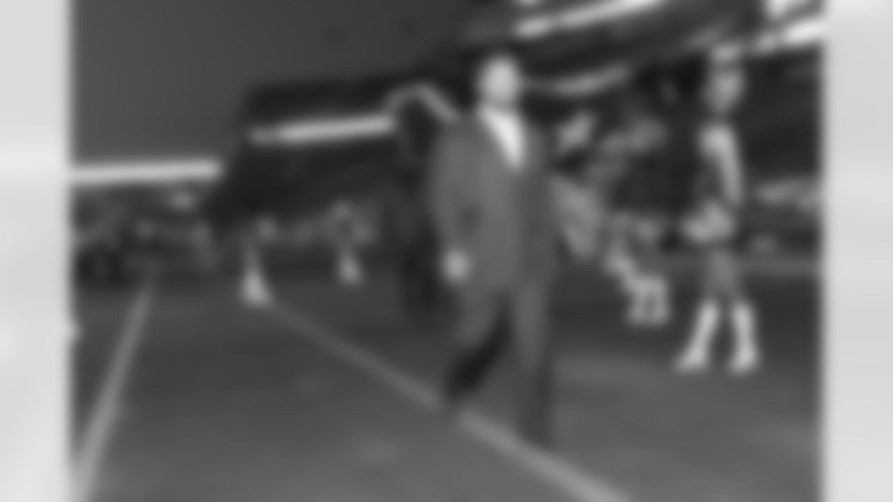 20140901_patspremiere_adler0016.jpg