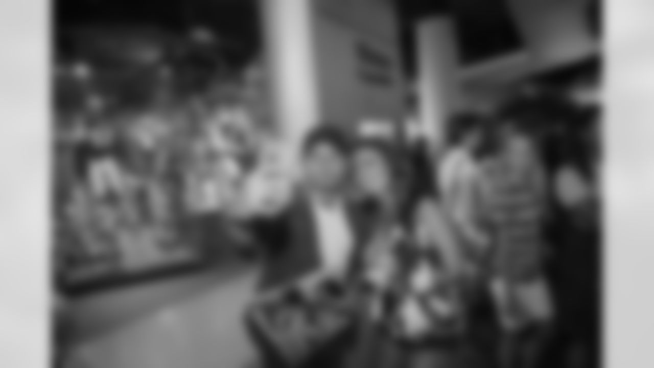 calrelease2016-6849-watermarked.jpg