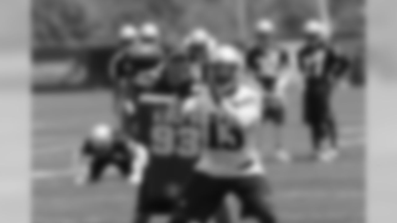 052616-ota-nm_eja0676-watermarked.jpg