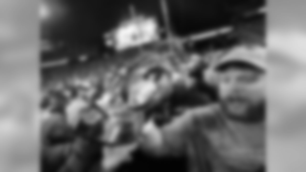 20180121_jaguars_silvermansbest_33_0.jpg
