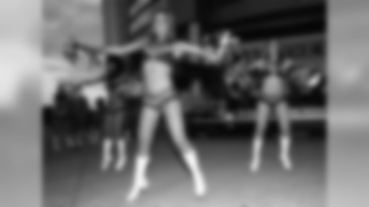 ddd11657-watermarked.jpg