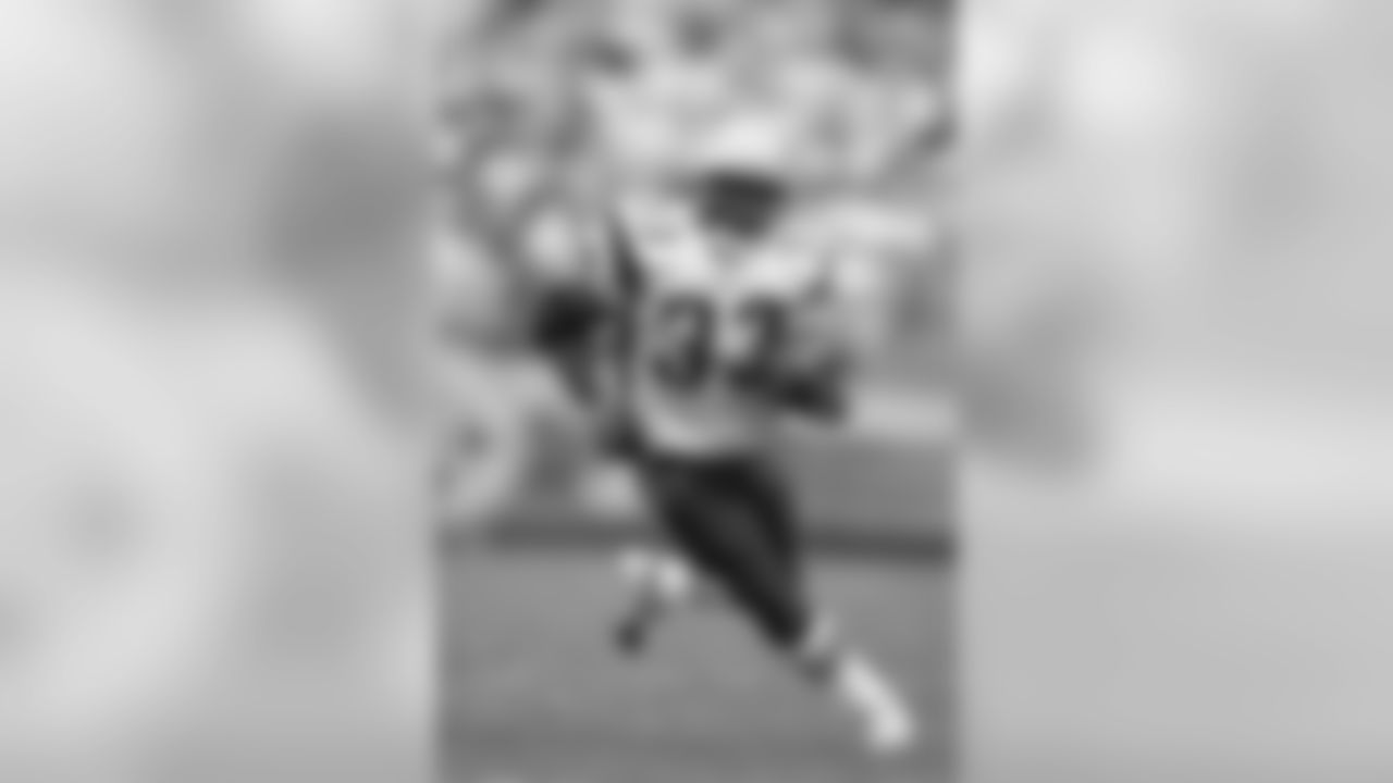 faulk_1.jpg