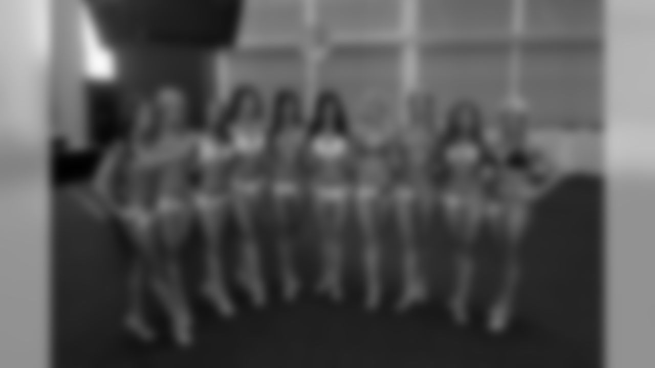 2012 Dance Pictures