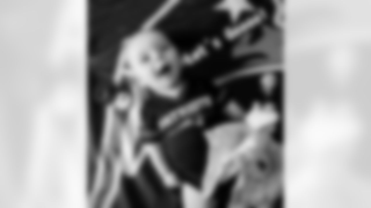 50615_8_1726217367