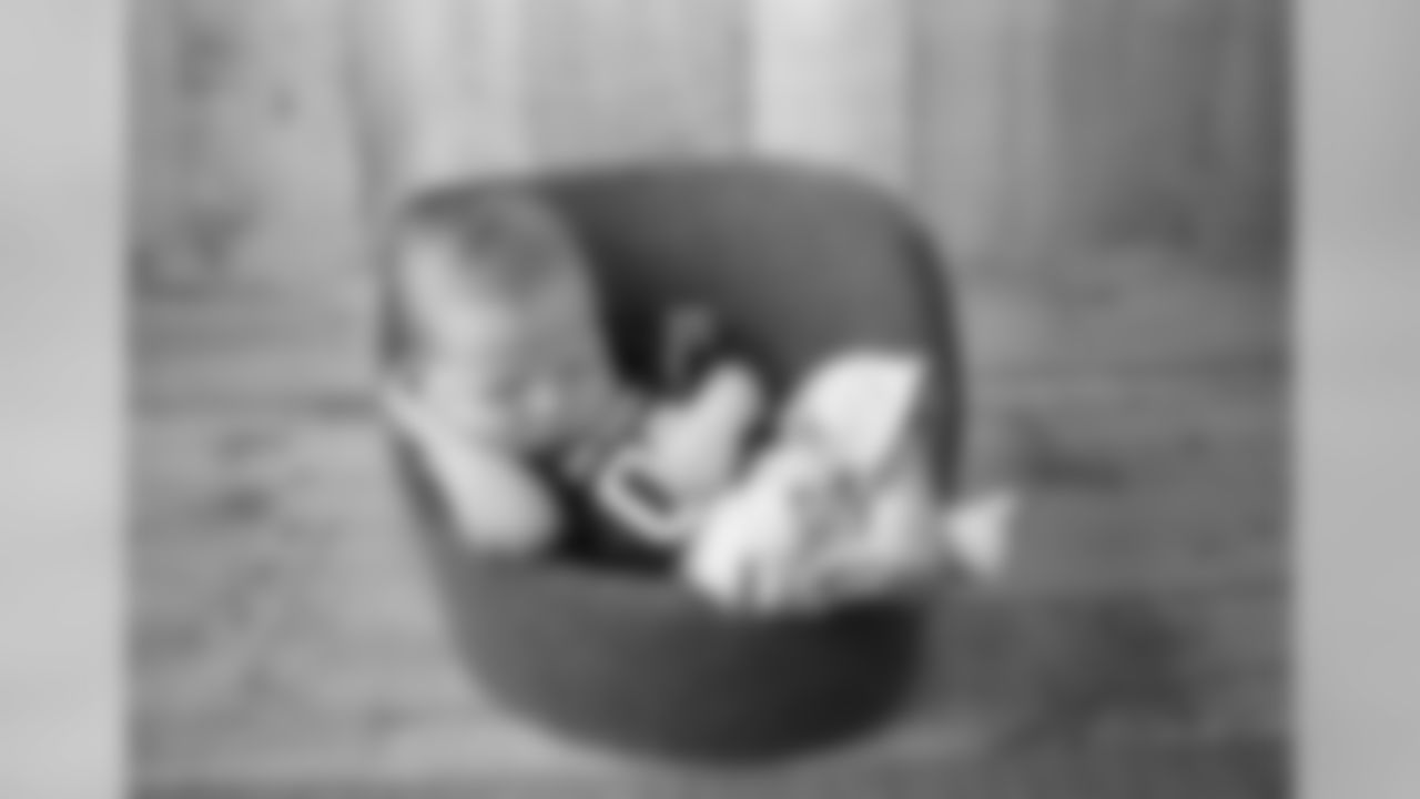 20160930_lil_11.jpg