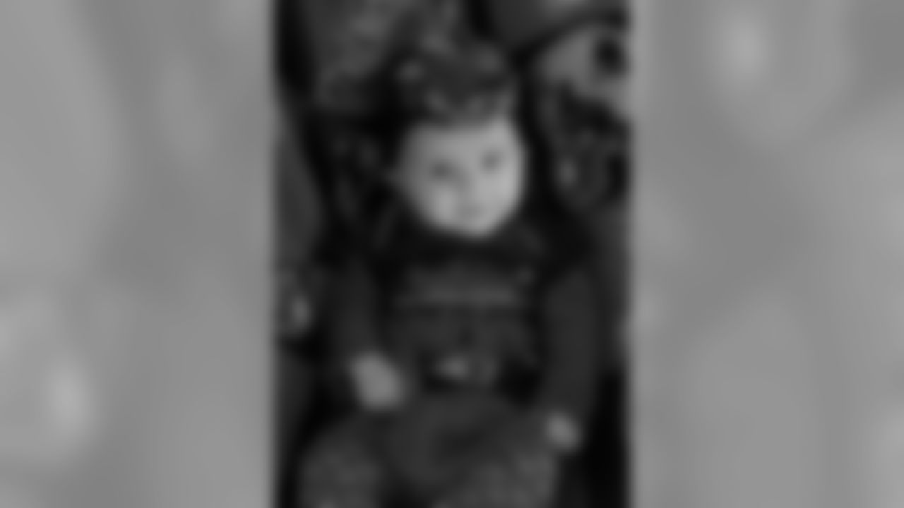 50615_8_1914295938