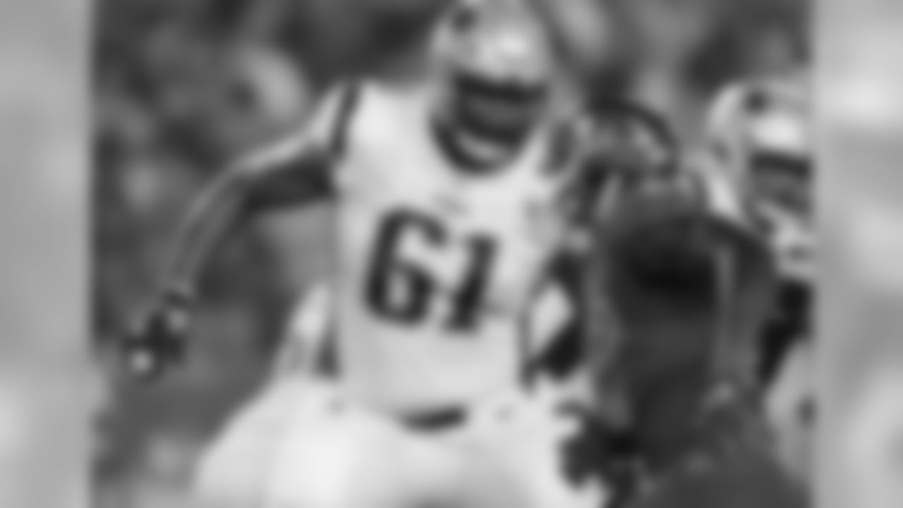 20171005_silvermansbest_bucs_watermarked09.jpg