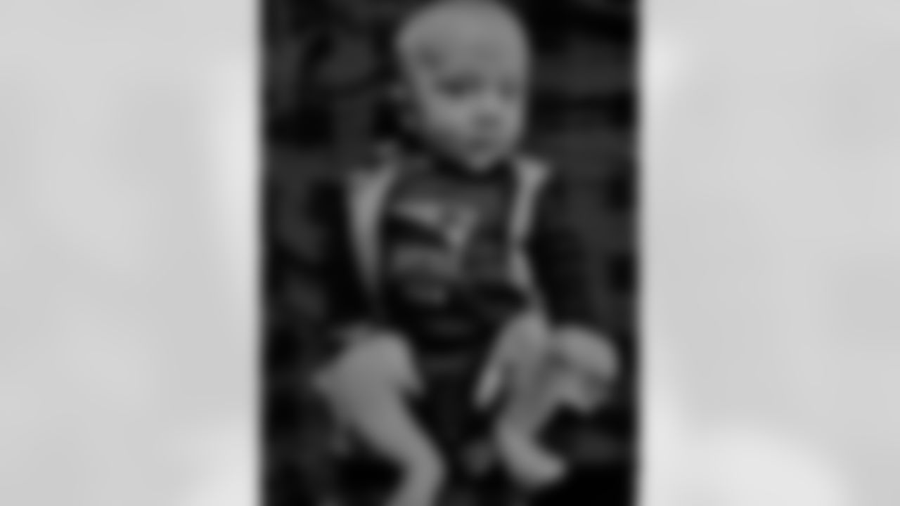 50615_8_3227200647