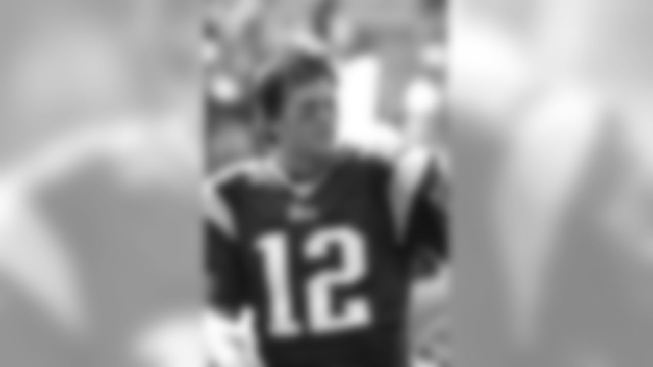 temp2007_3_BestOf_Brady.JPG