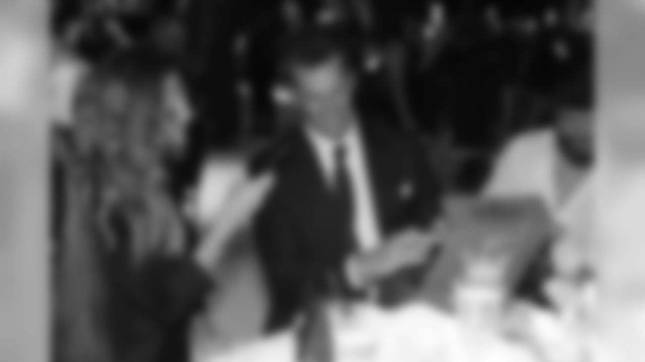 060619-SBLIII-RingCeremony_DS0748-watermarked