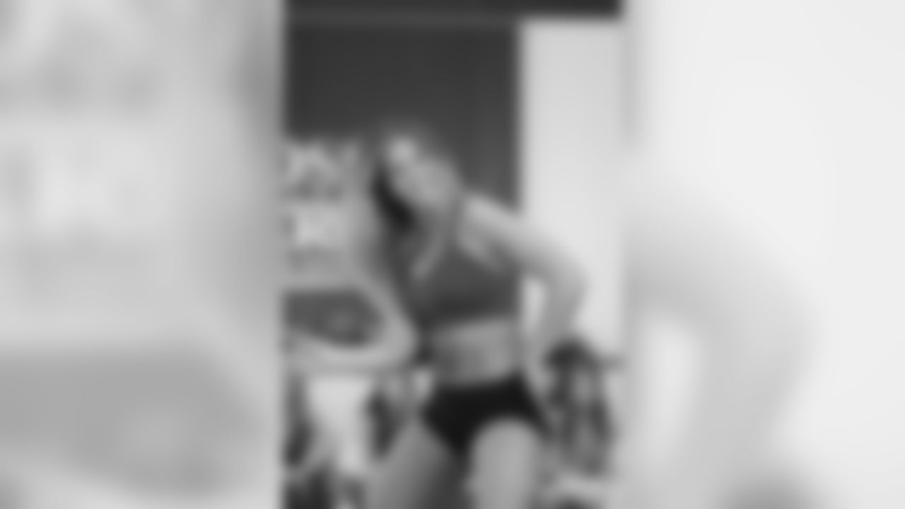 DDD20193-watermarked