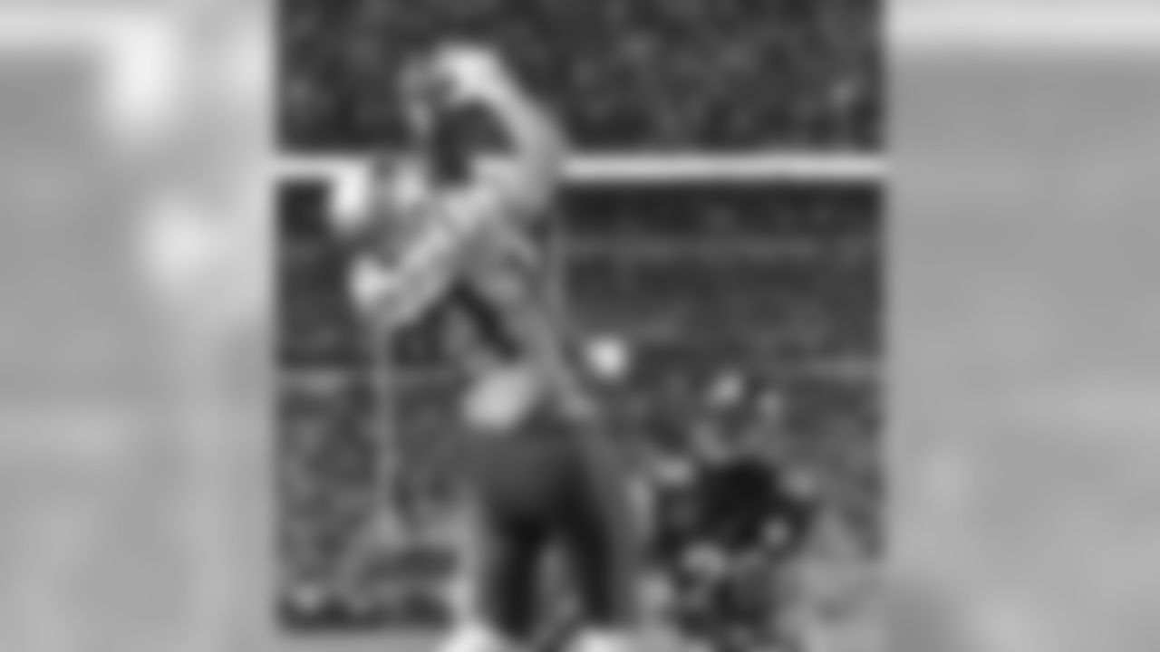 20171217_steelers_nordstrom_44.jpg