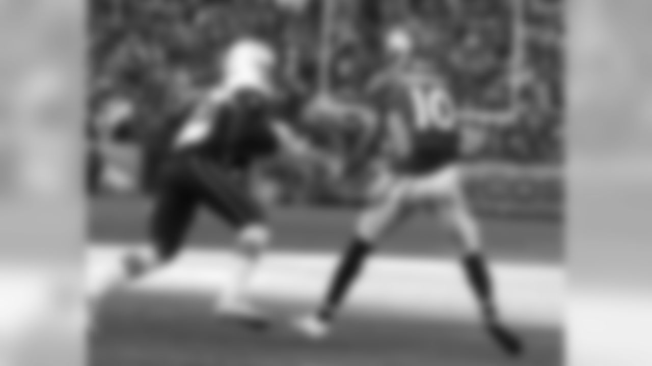 20161218_silverman_bestof_broncos_watermarked0121.jpg