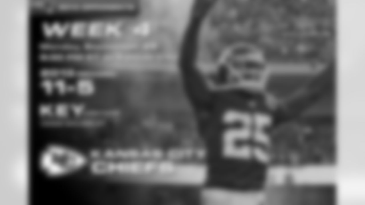 temp20140423-week4.jpg