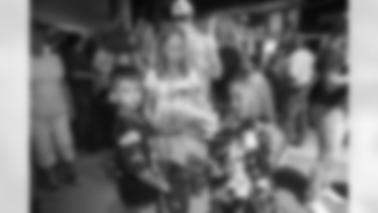 calrelease2016-6887-watermarked.jpg