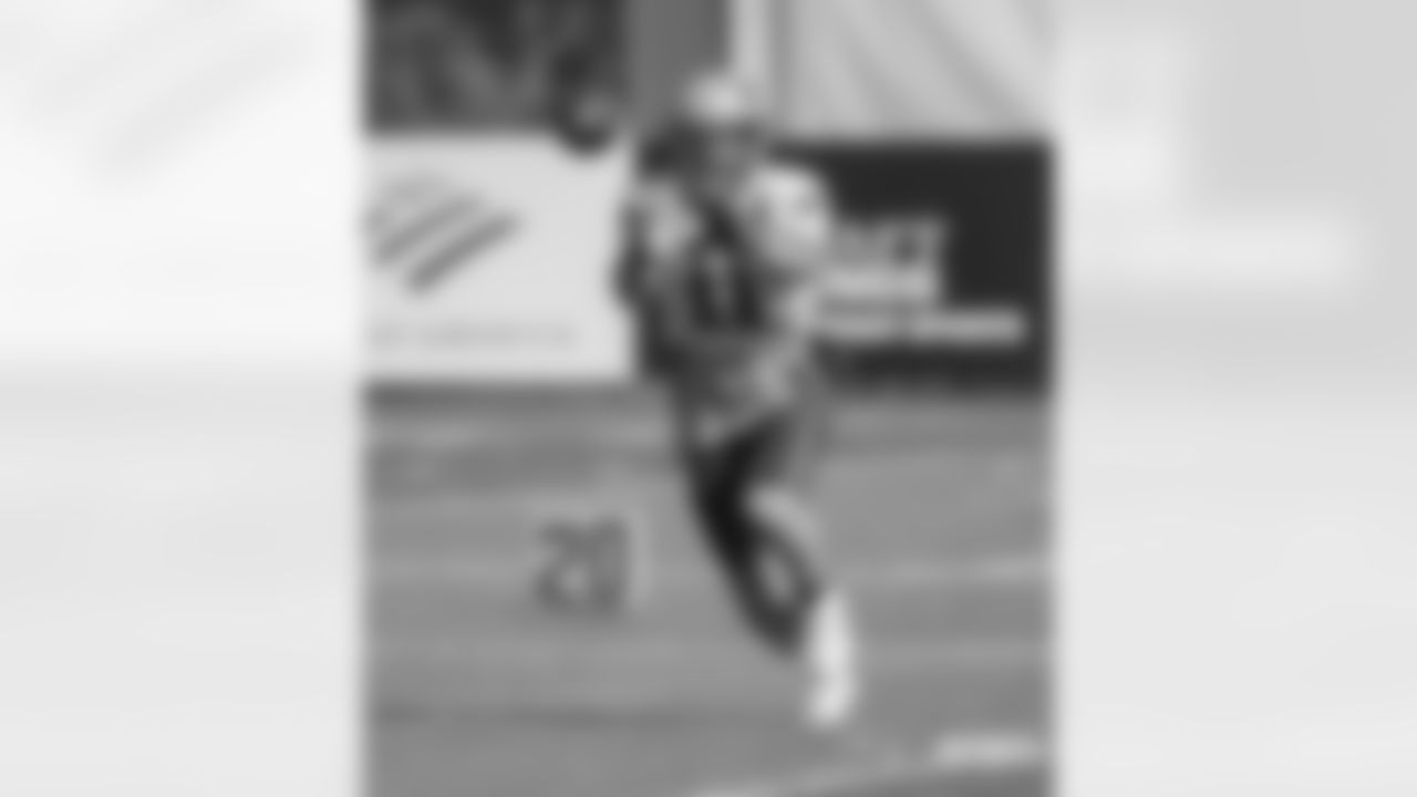 Julian Edelman