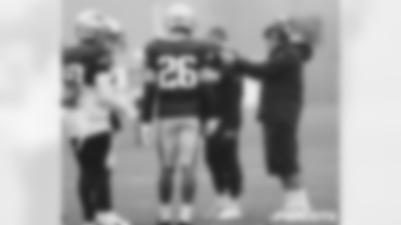 Bill Belichick