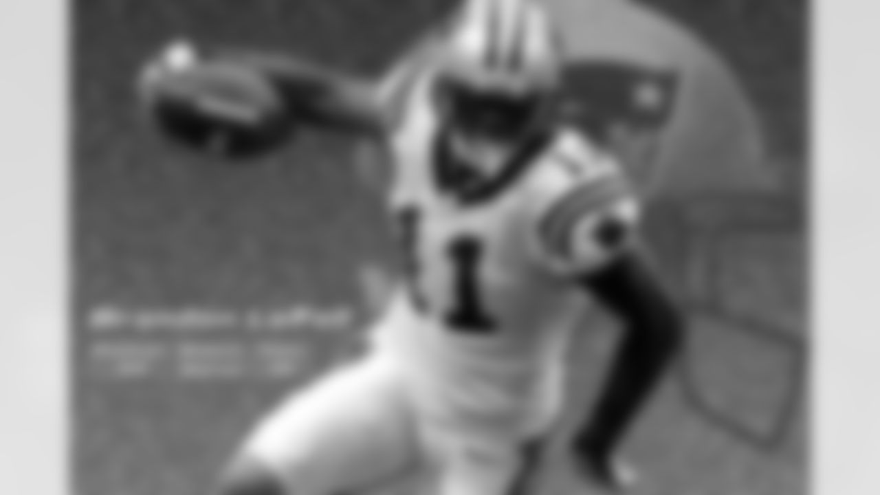 temp20140317-lafell-signed.jpg