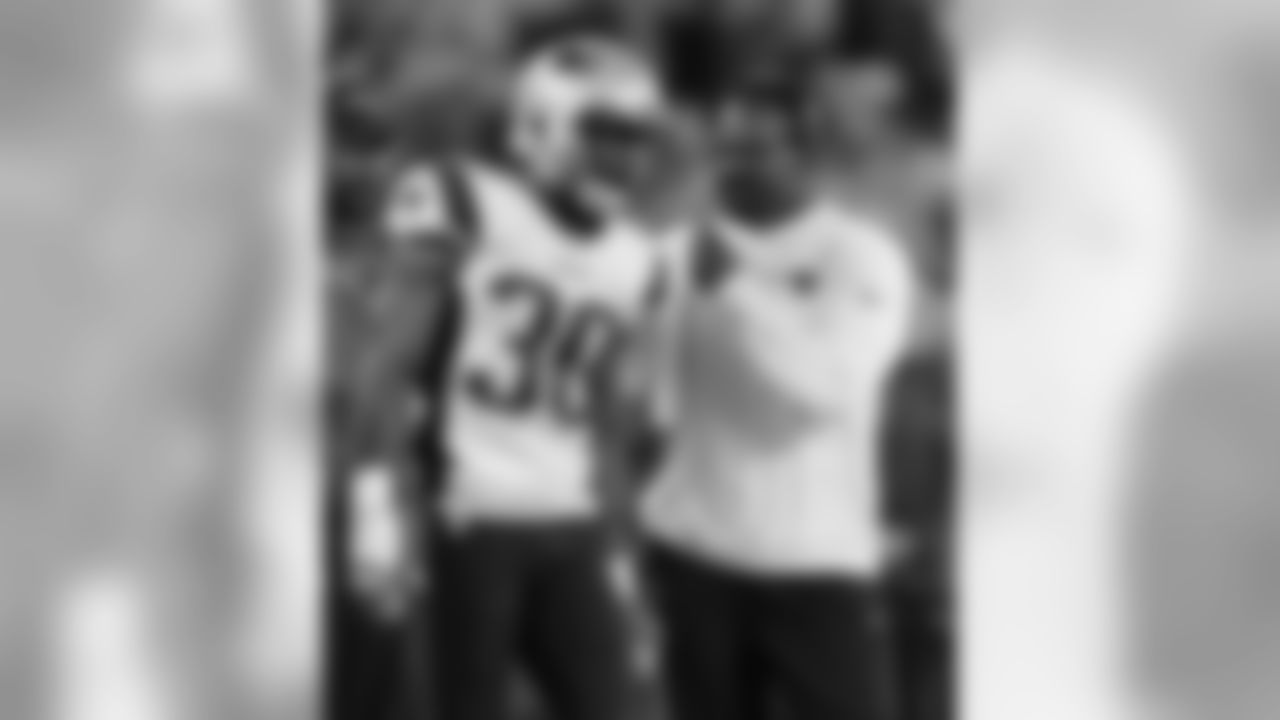 20151115_dsp_giants_0656.jpg