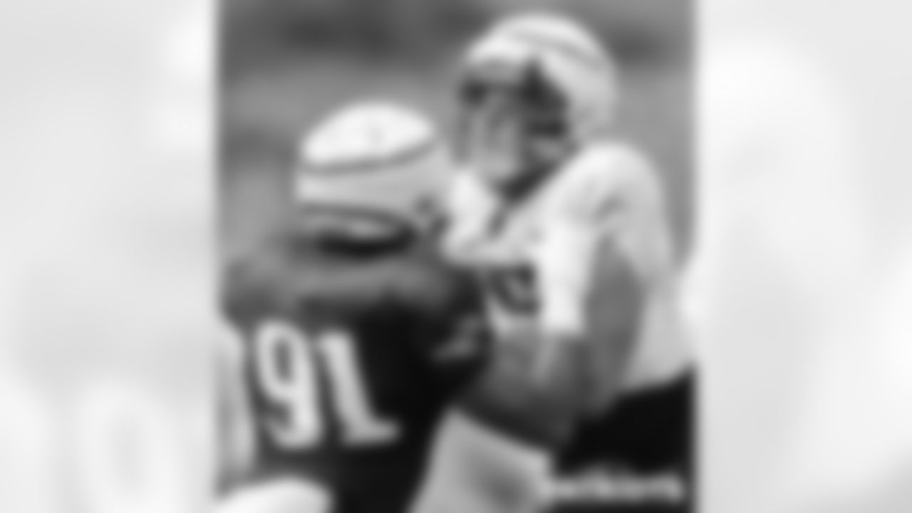 TC-081423-NM_Adler136-watermarked