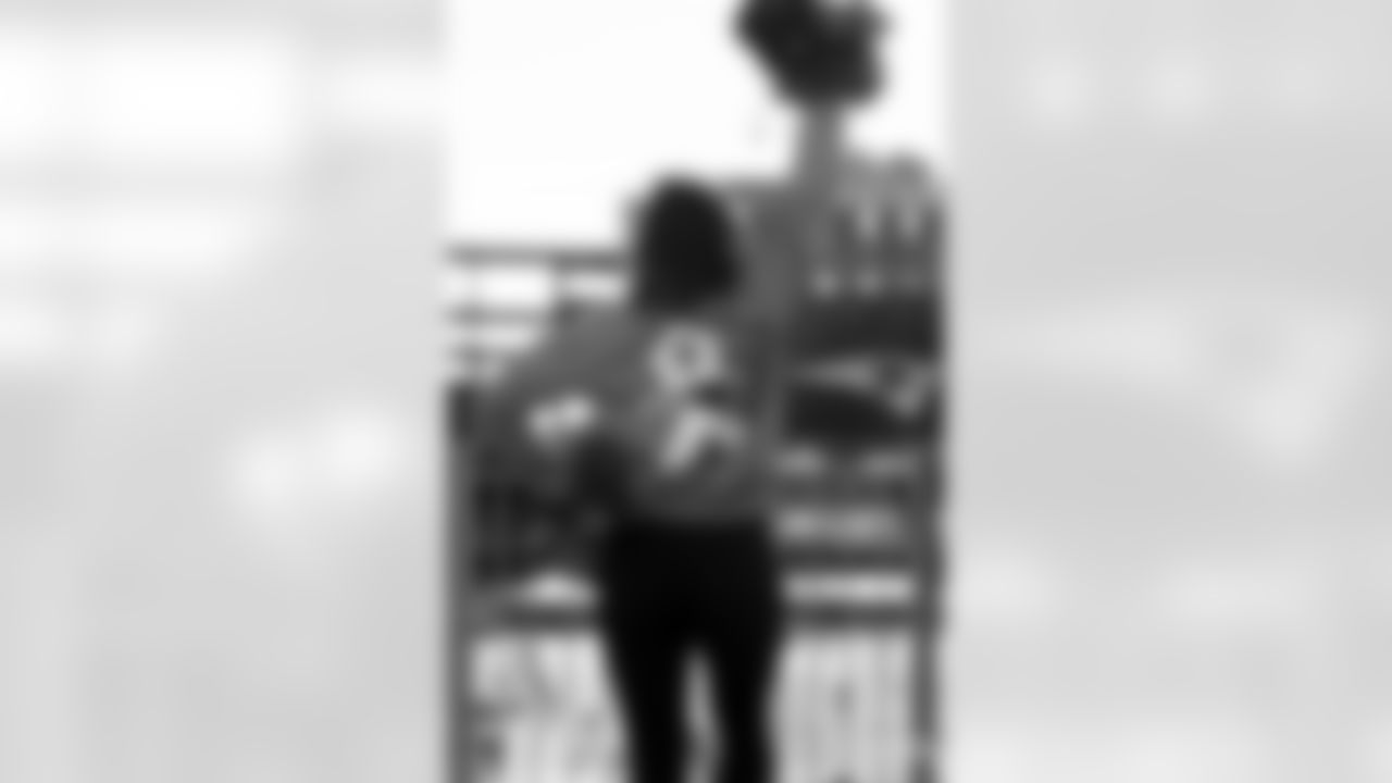 DDD29624-watermarked