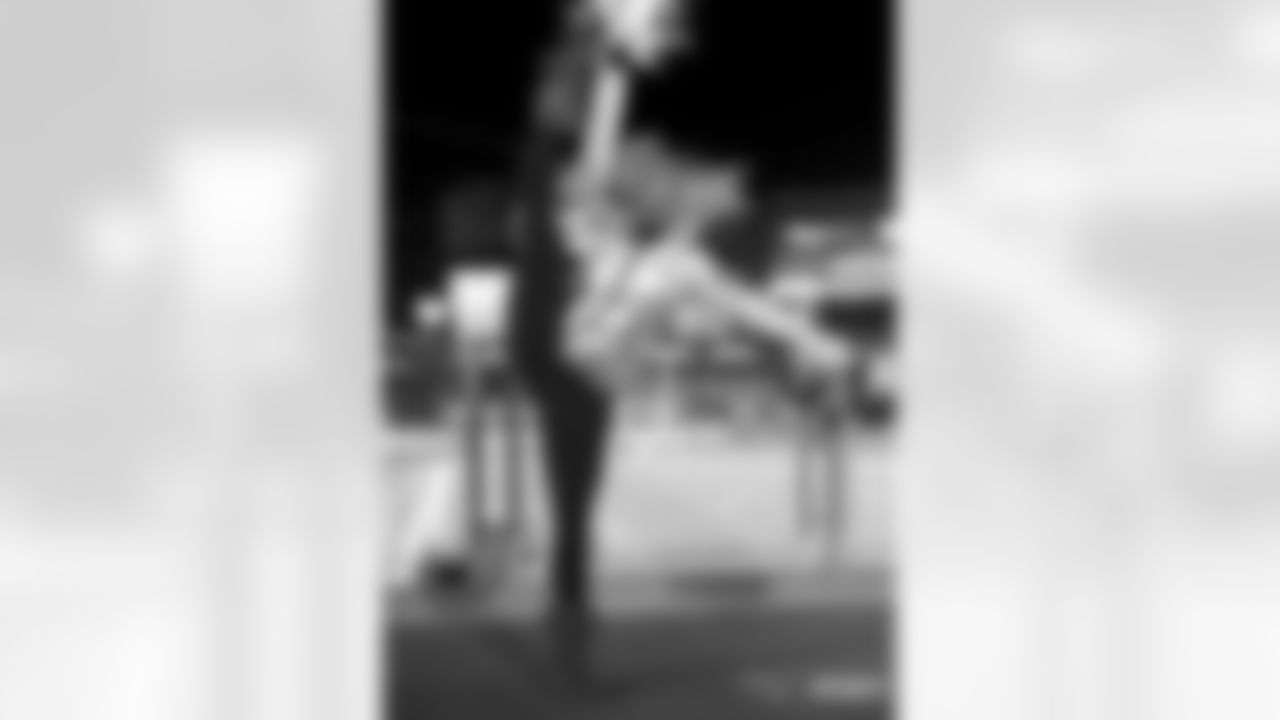 DDD24951-watermarked