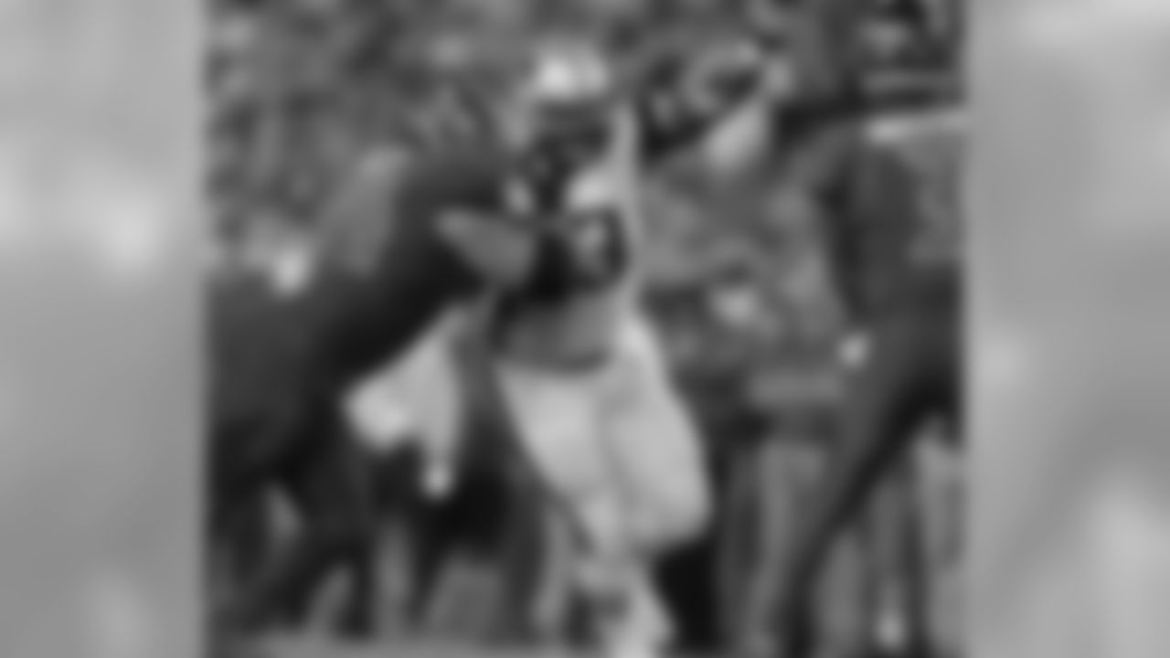 20171005_silvermansbest_bucs_watermarked08.jpg