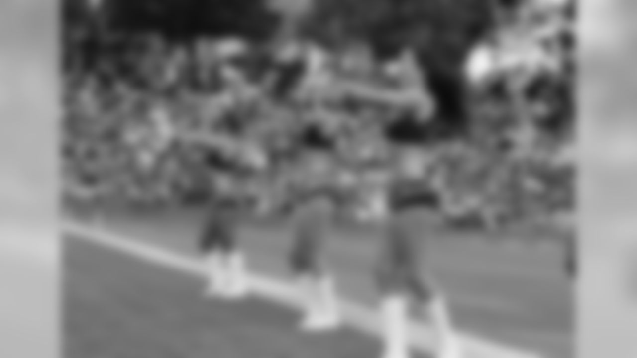 072717tc-media_ds-0623-watermarked.jpg