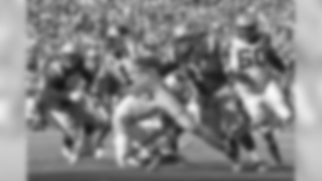 20171001_nordstromsbest_panthers_47.jpg