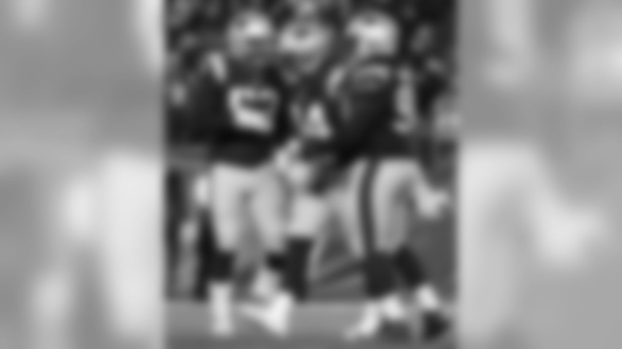 20180113_titans_silvermansbest_13.jpg