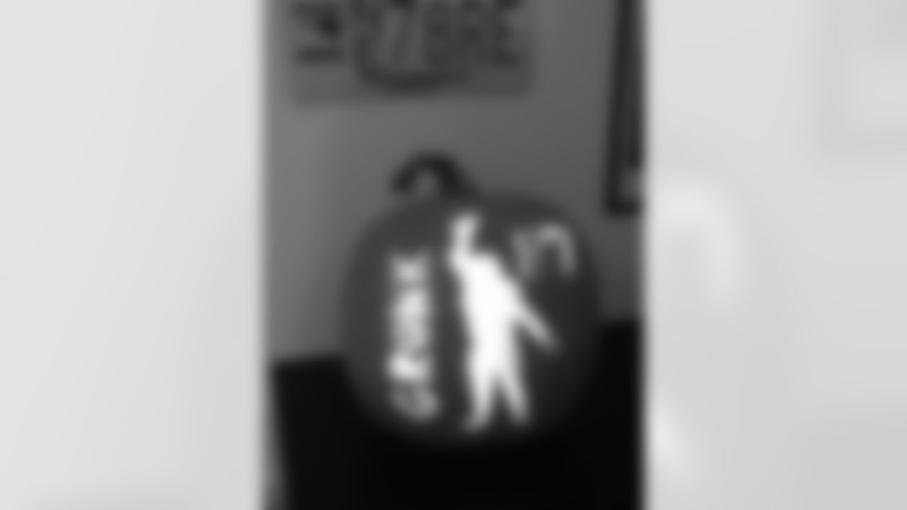 10743226_10154770744930015_1908073862_n.jpg