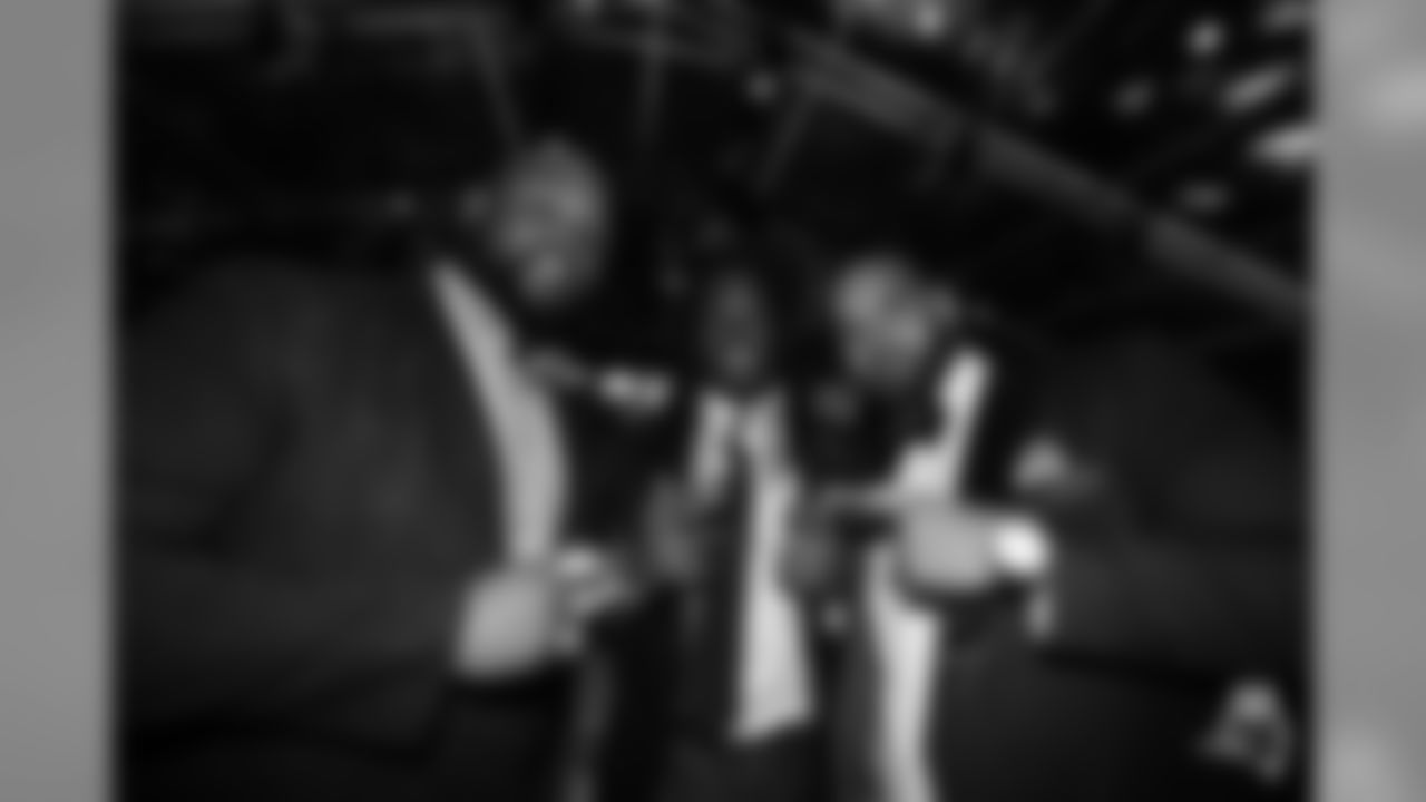 060619-SBLIII-RingCeremony_EJA132-watermarked