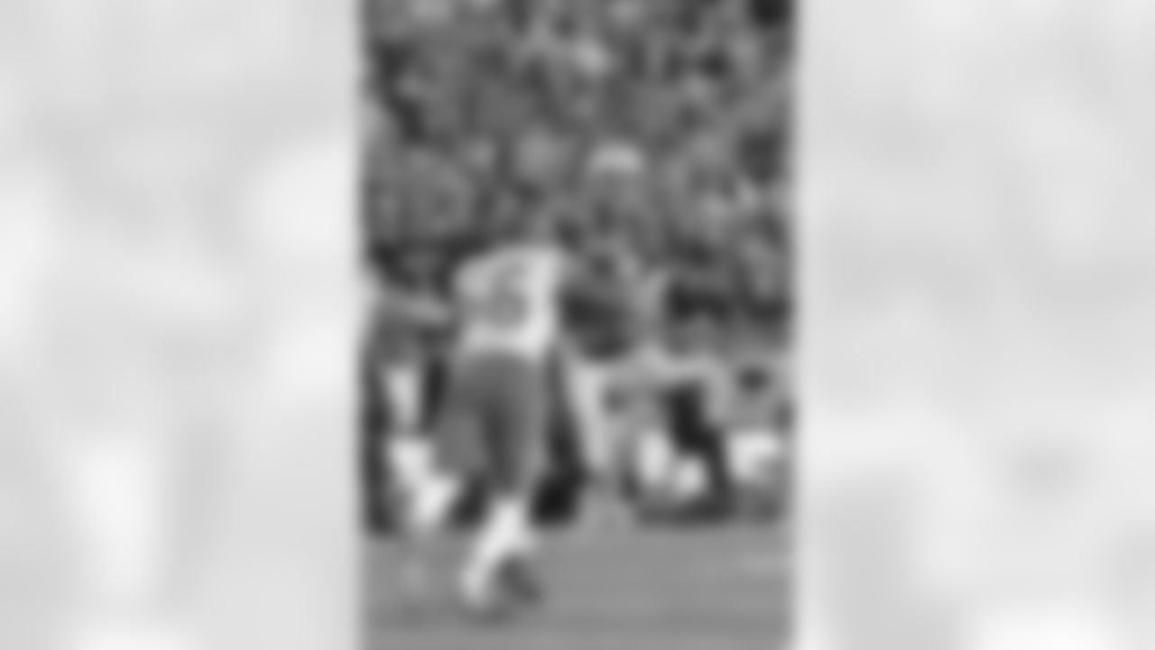 20170907_chiefs_nordstrom836.jpg