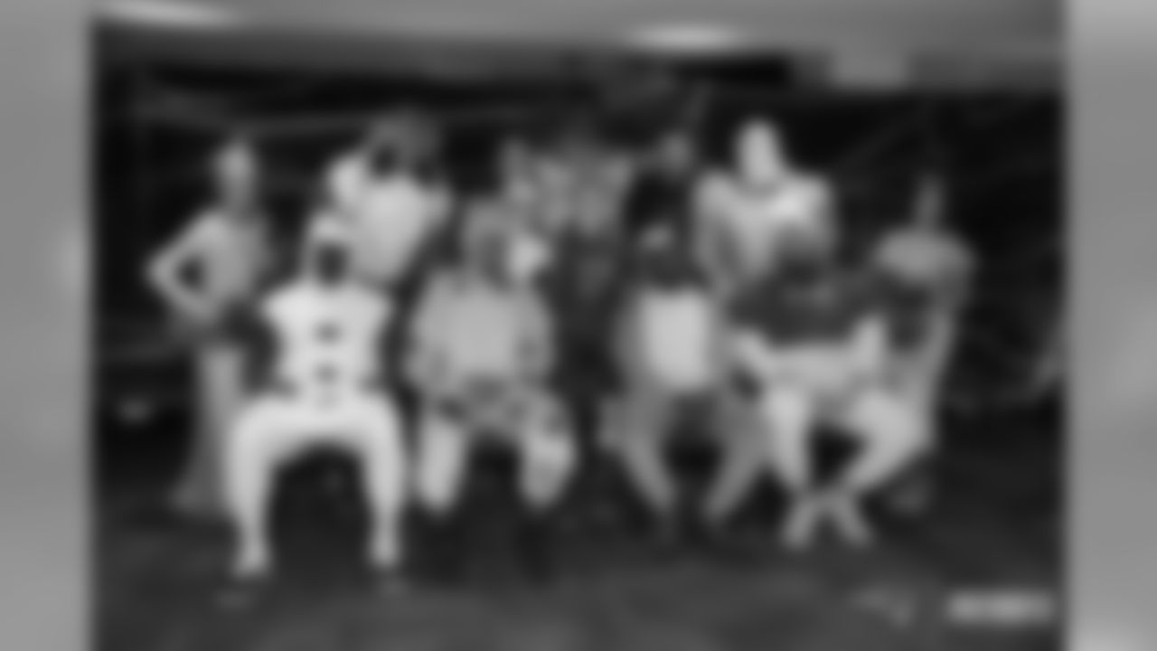103018-HalloweenParty_EJA127-watermarked