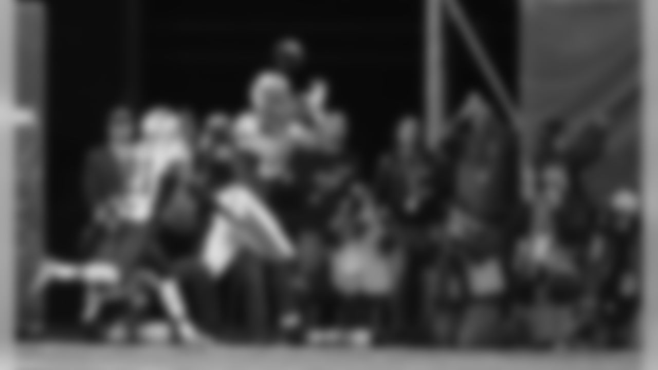 20151227_dsp_jets_0915.jpg