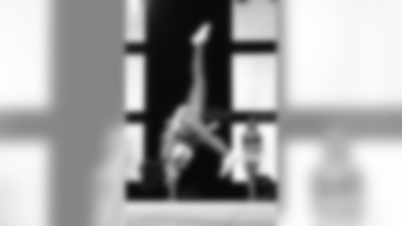 ddd12135-watermarked.jpg
