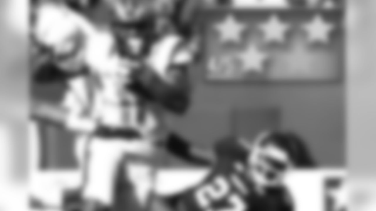 20160202-rivals-ryan.jpg