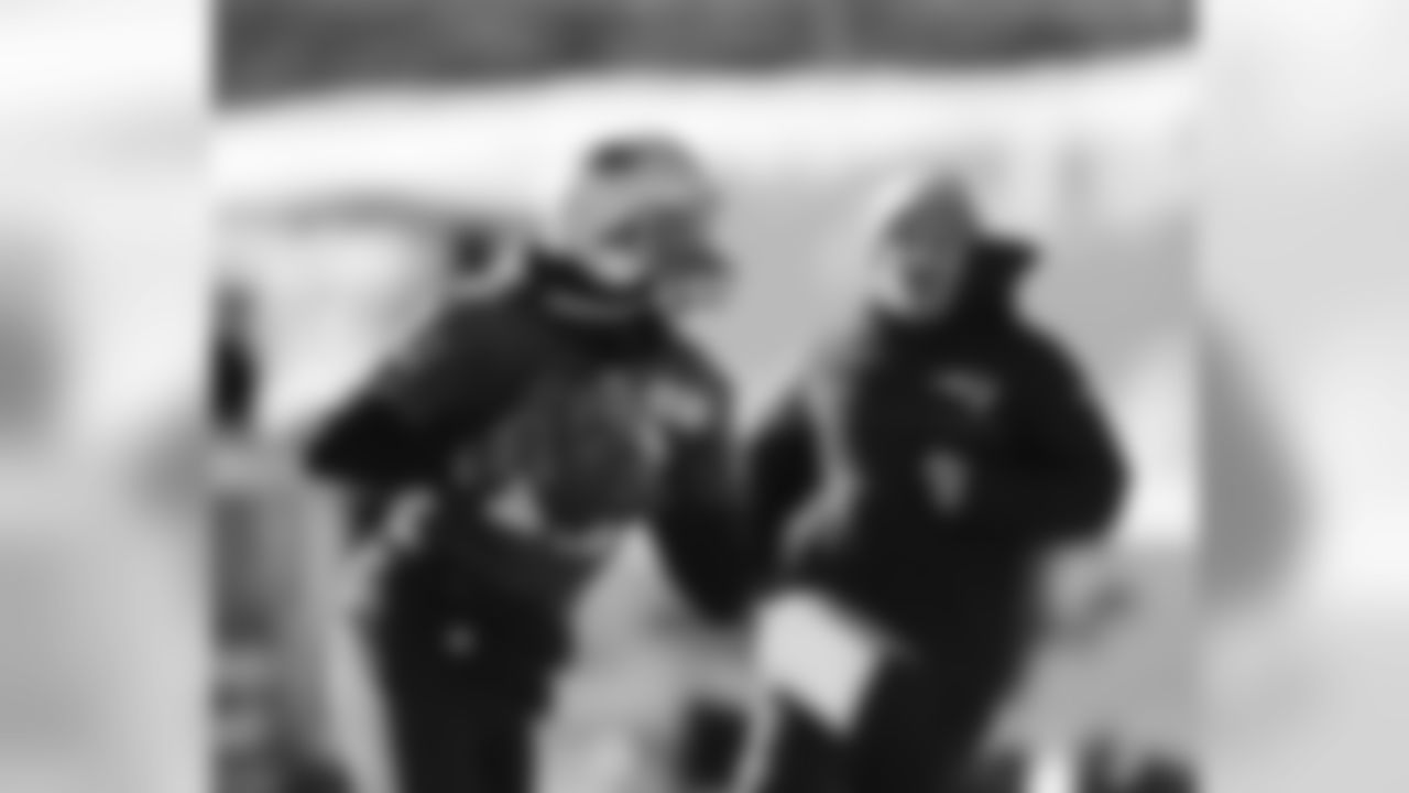 012518practice_eja23-watermarked.jpg